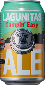 Sumpin_Easy_12oz.png